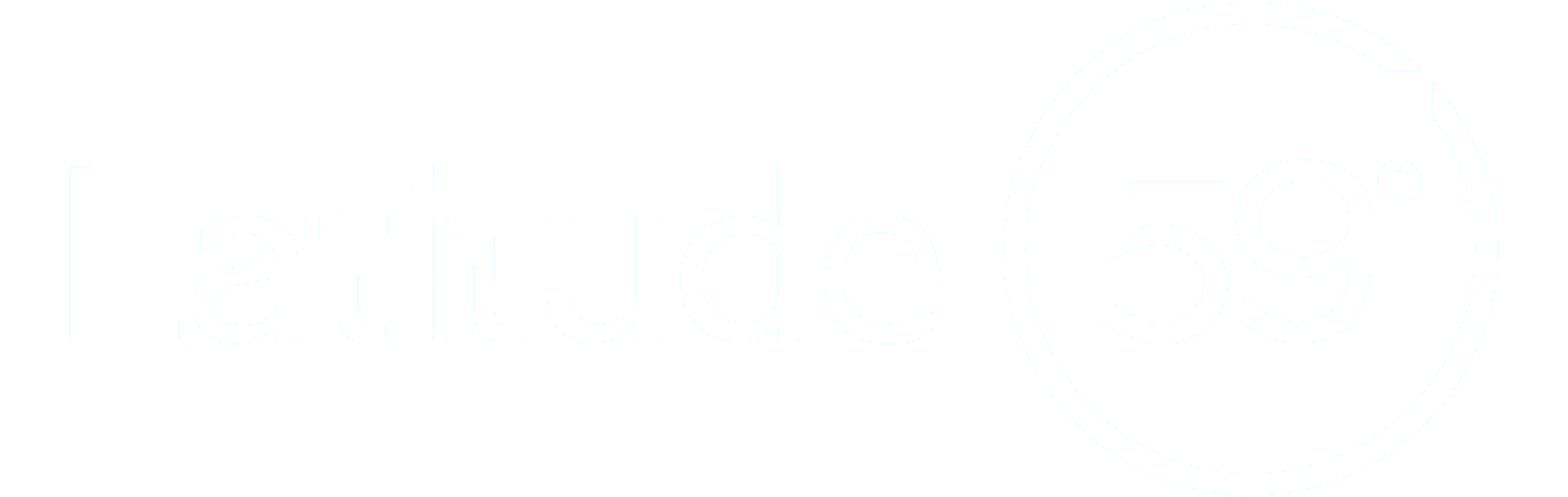 Latitude59